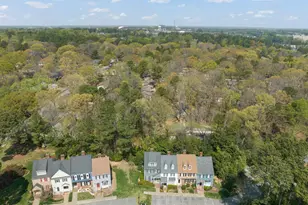 5006 Dunwoody Trail, Raleigh, NC 27606 - Photo 48