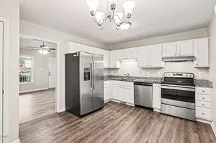 6000 Presentation St, Knightdale, NC 27545 - Photo 6