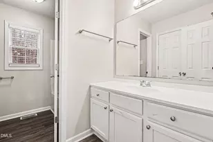 6000 Presentation St, Knightdale, NC 27545 - Photo 14