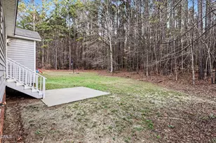 6000 Presentation St, Knightdale, NC 27545 - Photo 18