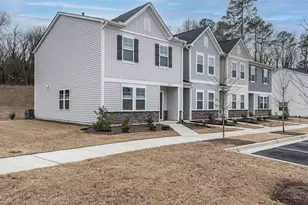 2456 Tonoloway Dr, Raleigh, NC 27610 - Photo 2