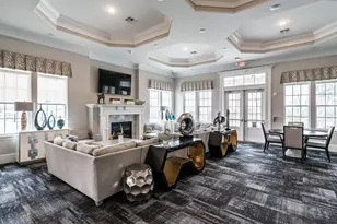 2456 Tonoloway Dr, Raleigh, NC 27610 - Photo 34