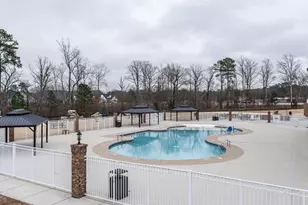 2456 Tonoloway Dr, Raleigh, NC 27610 - Photo 40