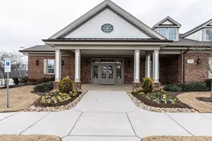 2456 Tonoloway Dr, Raleigh, NC 27610 - Photo 32