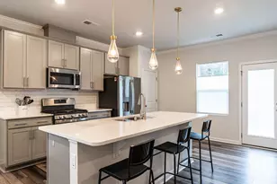 2456 Tonoloway Dr, Raleigh, NC 27610 - Photo 14