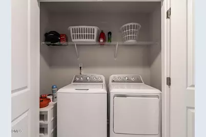 2456 Tonoloway Drive, Raleigh, NC 27610 - Photo 30