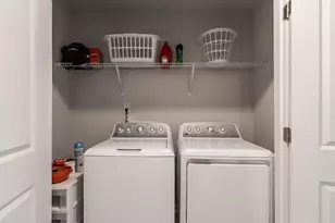 2456 Tonoloway Dr, Raleigh, NC 27610 - Photo 30