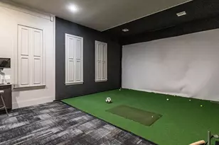 2456 Tonoloway Dr, Raleigh, NC 27610 - Photo 38