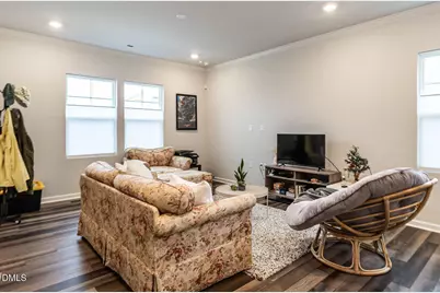 2456 Tonoloway Drive, Raleigh, NC 27610 - Photo 6