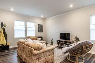 2456 Tonoloway Dr, Raleigh, NC 27610 - Photo 6