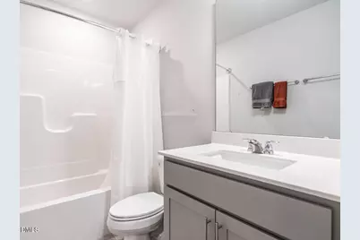 2456 Tonoloway Drive, Raleigh, NC 27610 - Photo 28