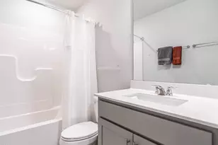 2456 Tonoloway Dr, Raleigh, NC 27610 - Photo 28