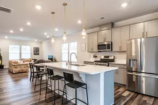 2456 Tonoloway Dr, Raleigh, NC 27610 - Photo 16