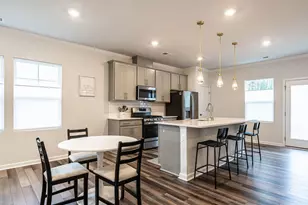 2456 Tonoloway Dr, Raleigh, NC 27610 - Photo 12