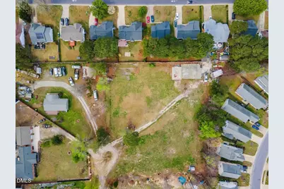 7201 Applecreek Court, Raleigh, NC 27610 - Photo 14