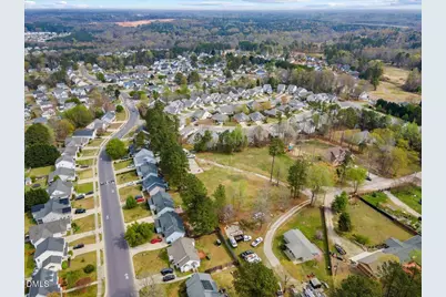 7201 Applecreek Court, Raleigh, NC 27610 - Photo 10