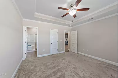 70 Altimont Street, Smithfield, NC 27577 - Photo 18