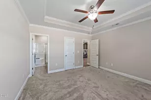 70 Altimont St, Smithfield, NC 27577 - Photo 18