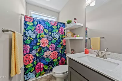 70 Altimont Street, Smithfield, NC 27577 - Photo 22