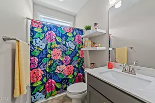 70 Altimont St, Smithfield, NC 27577 - Photo 22