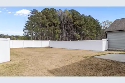 70 Altimont Street, Smithfield, NC 27577 - Photo 2