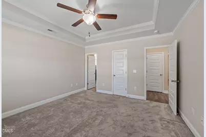 70 Altimont Street, Smithfield, NC 27577 - Photo 16