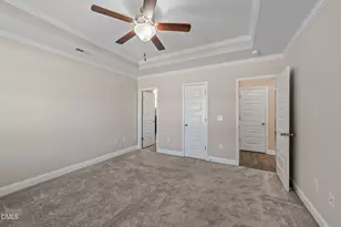 70 Altimont St, Smithfield, NC 27577 - Photo 16