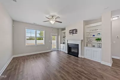 70 Altimont Street, Smithfield, NC 27577 - Photo 12