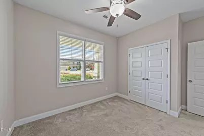 70 Altimont Street, Smithfield, NC 27577 - Photo 20