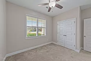 70 Altimont St, Smithfield, NC 27577 - Photo 20