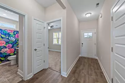 70 Altimont Street, Smithfield, NC 27577 - Photo 4