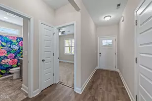 70 Altimont St, Smithfield, NC 27577 - Photo 4