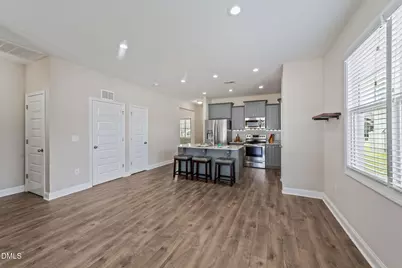 70 Altimont Street, Smithfield, NC 27577 - Photo 10