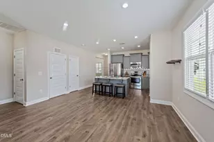 70 Altimont St, Smithfield, NC 27577 - Photo 10