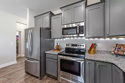 70 Altimont Street, Smithfield, NC 27577 - Photo 6