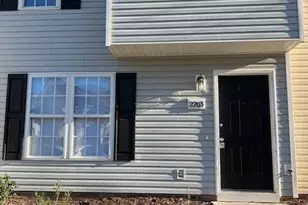 2203 Violet Bluff Ct, Raleigh, NC 27610 - Photo 1