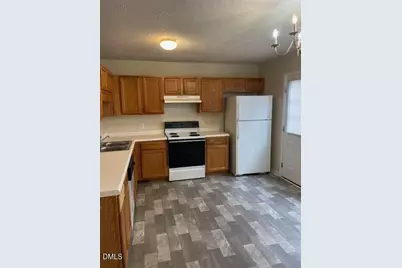 2203 Violet Bluff Court, Raleigh, NC 27610 - Photo 2