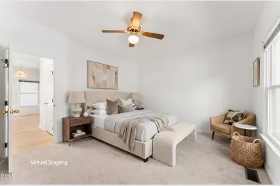 107 Crestpoint Court, Cary, NC 27513 - Photo 18