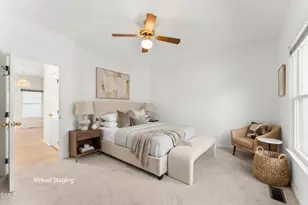 107 Crestpoint Ct, Cary, NC 27513 - Photo 18