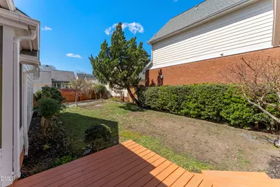 107 Crestpoint Court, Cary, NC 27513 - Photo 42