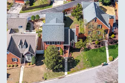 107 Crestpoint Court, Cary, NC 27513 - Photo 50