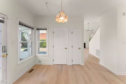 107 Crestpoint Court, Cary, NC 27513 - Photo 12