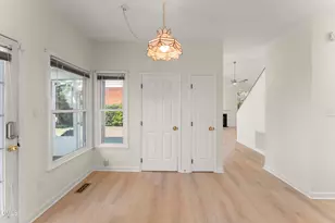 107 Crestpoint Ct, Cary, NC 27513 - Photo 12