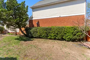 107 Crestpoint Ct, Cary, NC 27513 - Photo 46