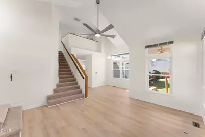 107 Crestpoint Court, Cary, NC 27513 - Photo 2