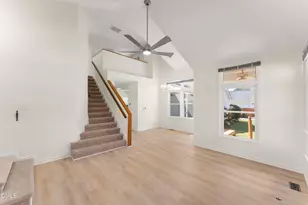 107 Crestpoint Ct, Cary, NC 27513 - Photo 2