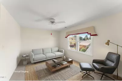 107 Crestpoint Court, Cary, NC 27513 - Photo 26