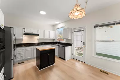 107 Crestpoint Court, Cary, NC 27513 - Photo 14