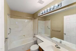 107 Crestpoint Ct, Cary, NC 27513 - Photo 30