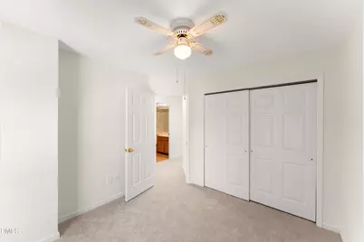 107 Crestpoint Court, Cary, NC 27513 - Photo 28